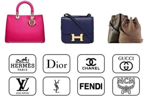 监利市回收名包